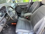 Volkswagen Touran 1.2 TSI Comfortline BlueMotion 7p. APK 07-2027 Airco