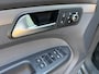 Volkswagen Touran 1.2 TSI Comfortline BlueMotion 7p. APK 07-2027 Airco