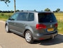 Volkswagen Touran 1.2 TSI Comfortline BlueMotion 7p. APK 07-2027 Airco