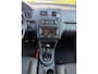 Volkswagen Touran 1.2 TSI Comfortline BlueMotion 7p. APK 07-2027 Airco