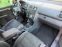 Volkswagen Touran 1.2 TSI Comfortline BlueMotion 7p. APK 07-2027 Airco