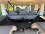 Volkswagen Touran 1.2 TSI Comfortline BlueMotion 7p. APK 07-2027 Airco