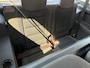 Volkswagen Touran 1.2 TSI Comfortline BlueMotion 7p. APK 07-2027 Airco