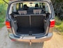 Volkswagen Touran 1.2 TSI Comfortline BlueMotion 7p. APK 07-2027 Airco
