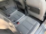 Volkswagen Touran 1.2 TSI Comfortline BlueMotion 7p. APK 07-2027 Airco