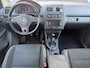 Volkswagen Touran 1.2 TSI Comfortline BlueMotion 7p. APK 07-2027 Airco