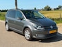 Volkswagen Touran 1.2 TSI Comfortline BlueMotion 7p. APK 07-2027 Airco