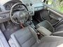 Volkswagen Touran 1.2 TSI Comfortline BlueMotion 7p. APK 07-2027 Airco