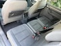 Volkswagen Touran 1.2 TSI Comfortline BlueMotion 7p. APK 07-2027 Airco