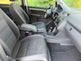 Volkswagen Touran 1.2 TSI Comfortline BlueMotion 7p. APK 07-2027 Airco
