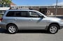 Mitsubishi Outlander SPORT 2.0 Travel AIRCO LEER NETTE AUTO NAP APK 10-2026