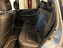 Mitsubishi Outlander SPORT 2.0 Travel AIRCO LEER NETTE AUTO NAP APK 10-2026