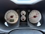 Mitsubishi Outlander SPORT 2.0 Travel AIRCO LEER NETTE AUTO NAP APK 10-2026