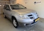 Mitsubishi Outlander SPORT 2.0 Travel AIRCO LEER NETTE AUTO NAP APK 10-2026