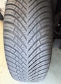 Mitsubishi Outlander SPORT 2.0 Travel AIRCO LEER NETTE AUTO NAP APK 10-2026