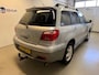 Mitsubishi Outlander SPORT 2.0 Travel AIRCO LEER NETTE AUTO NAP APK 10-2026