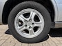 Mitsubishi Outlander SPORT 2.0 Travel AIRCO LEER NETTE AUTO NAP APK 10-2026