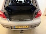 Mitsubishi Outlander SPORT 2.0 Travel AIRCO LEER NETTE AUTO NAP APK 10-2026