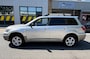 Mitsubishi Outlander SPORT 2.0 Travel AIRCO LEER NETTE AUTO NAP APK 10-2026