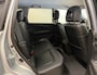 Mitsubishi Outlander SPORT 2.0 Travel AIRCO LEER NETTE AUTO NAP APK 10-2026