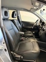Mitsubishi Outlander SPORT 2.0 Travel AIRCO LEER NETTE AUTO NAP APK 10-2026