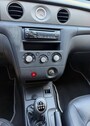 Mitsubishi Outlander SPORT 2.0 Travel AIRCO LEER NETTE AUTO NAP APK 10-2026