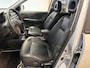 Mitsubishi Outlander SPORT 2.0 Travel AIRCO LEER NETTE AUTO NAP APK 10-2026