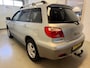 Mitsubishi Outlander SPORT 2.0 Travel AIRCO LEER NETTE AUTO NAP APK 10-2026