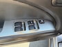 Mitsubishi Outlander SPORT 2.0 Travel AIRCO LEER NETTE AUTO NAP APK 10-2026
