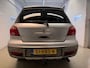 Mitsubishi Outlander SPORT 2.0 Travel AIRCO LEER NETTE AUTO NAP APK 10-2026