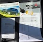 Mitsubishi Outlander SPORT 2.0 Travel AIRCO LEER NETTE AUTO NAP APK 10-2026
