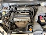 Mitsubishi Outlander SPORT 2.0 Travel AIRCO LEER NETTE AUTO NAP APK 10-2026