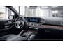 Mercedes-Benz GLE 350 de 4MATIC Premium | AMH | Trekhaak | Panoramadak | Memory | Stoelventialtie | Headup | Keyless |
