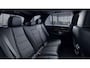 Mercedes-Benz GLE 350 de 4MATIC Premium | AMH | Trekhaak | Panoramadak | Memory | Stoelventialtie | Headup | Keyless |