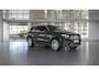 Mercedes-Benz GLE 350 de 4MATIC Premium | AMH | Trekhaak | Panoramadak | Memory | Stoelventialtie | Headup | Keyless |