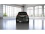 Mercedes-Benz GLE 350 de 4MATIC Premium | AMH | Trekhaak | Panoramadak | Memory | Stoelventialtie | Headup | Keyless |