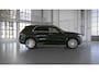 Mercedes-Benz GLE 350 de 4MATIC Premium | AMH | Trekhaak | Panoramadak | Memory | Stoelventialtie | Headup | Keyless |