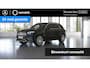 Mercedes-Benz GLE 350 de 4MATIC Premium | AMH | Trekhaak | Panoramadak | Memory | Stoelventialtie | Headup | Keyless |