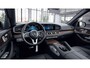 Mercedes-Benz GLE 350 de 4MATIC Premium | AMH | Trekhaak | Panoramadak | Memory | Stoelventialtie | Headup | Keyless |