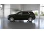 Mercedes-Benz GLE 350 de 4MATIC Premium | AMH | Trekhaak | Panoramadak | Memory | Stoelventialtie | Headup | Keyless |