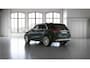 Mercedes-Benz GLE 350 de 4MATIC Premium | AMH | Trekhaak | Panoramadak | Memory | Stoelventialtie | Headup | Keyless |