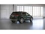 Mercedes-Benz GLE 350 de 4MATIC Premium | AMH | Trekhaak | Panoramadak | Memory | Stoelventialtie | Headup | Keyless |