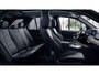 Mercedes-Benz GLE 350 de 4MATIC Premium | AMH | Trekhaak | Panoramadak | Memory | Stoelventialtie | Headup | Keyless |