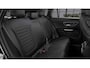 Mercedes-Benz GLC 300e 4MATIC AMG Line | Night | Panoramadak | Multispaaks velgen | Digital Light | Memory | Headup |
