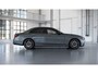 Mercedes-Benz E-klasse 300 e Business Solution AMG | Night | Panoramadal | Burmester | Widescreen | Memory | Rijassistentiepakket Plus |
