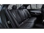 Mercedes-Benz E-klasse 300 e Business Solution AMG | Night | Panoramadal | Burmester | Widescreen | Memory | Rijassistentiepakket Plus |