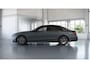 Mercedes-Benz E-klasse 300 e Business Solution AMG | Night | Panoramadal | Burmester | Widescreen | Memory | Rijassistentiepakket Plus |