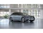 Mercedes-Benz E-klasse 300 e Business Solution AMG | Night | Panoramadal | Burmester | Widescreen | Memory | Rijassistentiepakket Plus |
