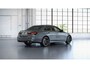 Mercedes-Benz E-klasse 300 e Business Solution AMG | Night | Panoramadal | Burmester | Widescreen | Memory | Rijassistentiepakket Plus |