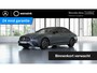 Mercedes-Benz E-klasse 300 e Business Solution AMG | Night | Panoramadal | Burmester | Widescreen | Memory | Rijassistentiepakket Plus |